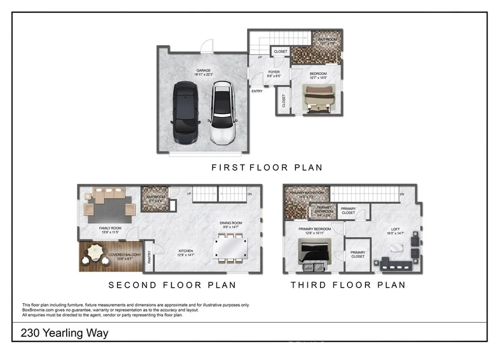 main property photo 71