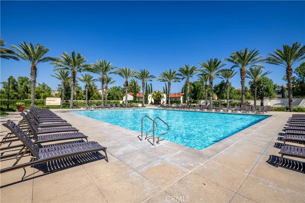 main property photo 60