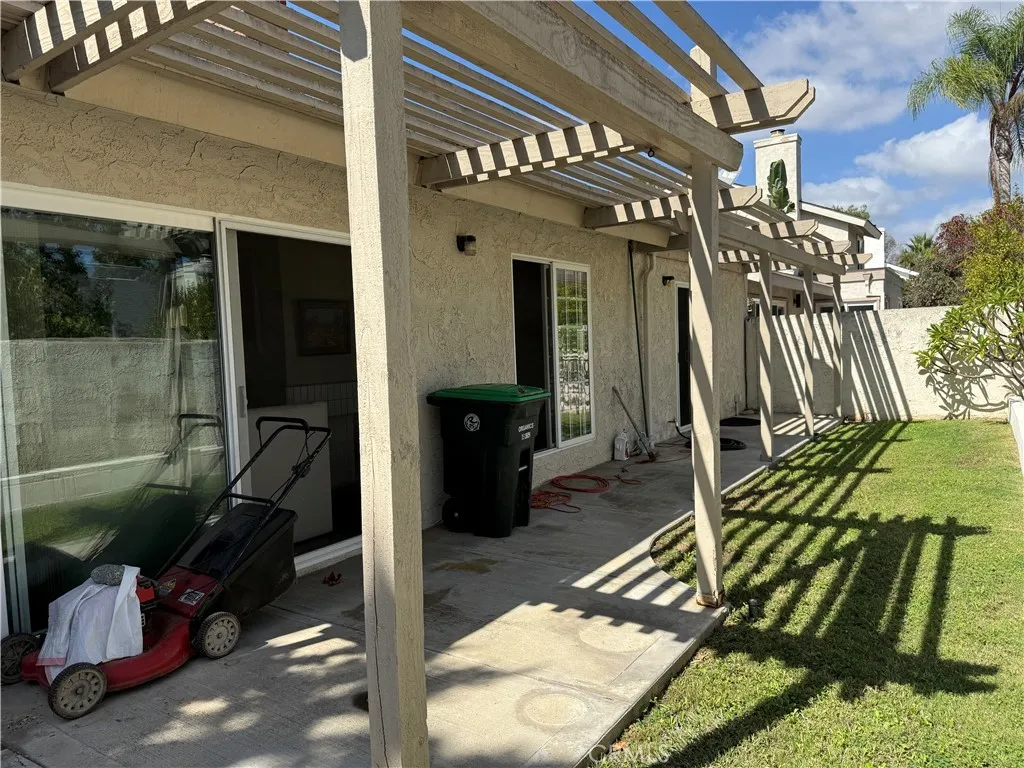 main property photo 47