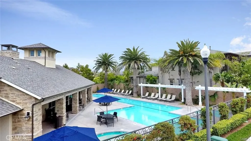 main property photo 59