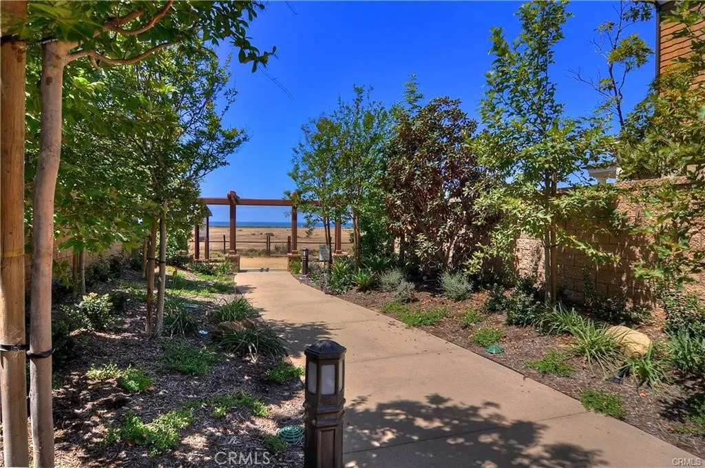 main property photo 62
