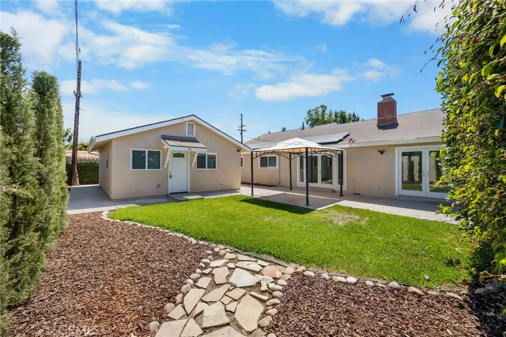 main property photo 51