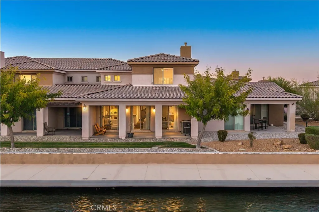 main property photo 2