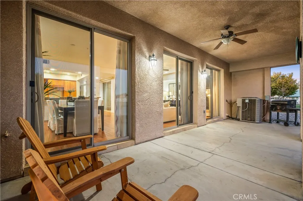main property photo 48