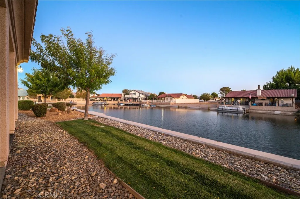 main property photo 51
