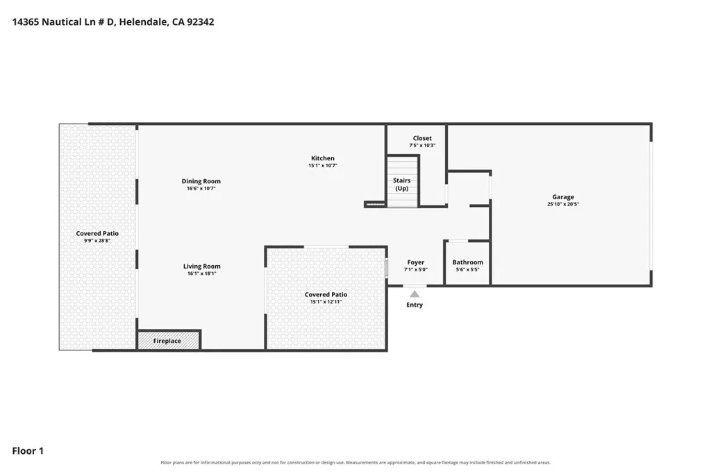 main property photo 60