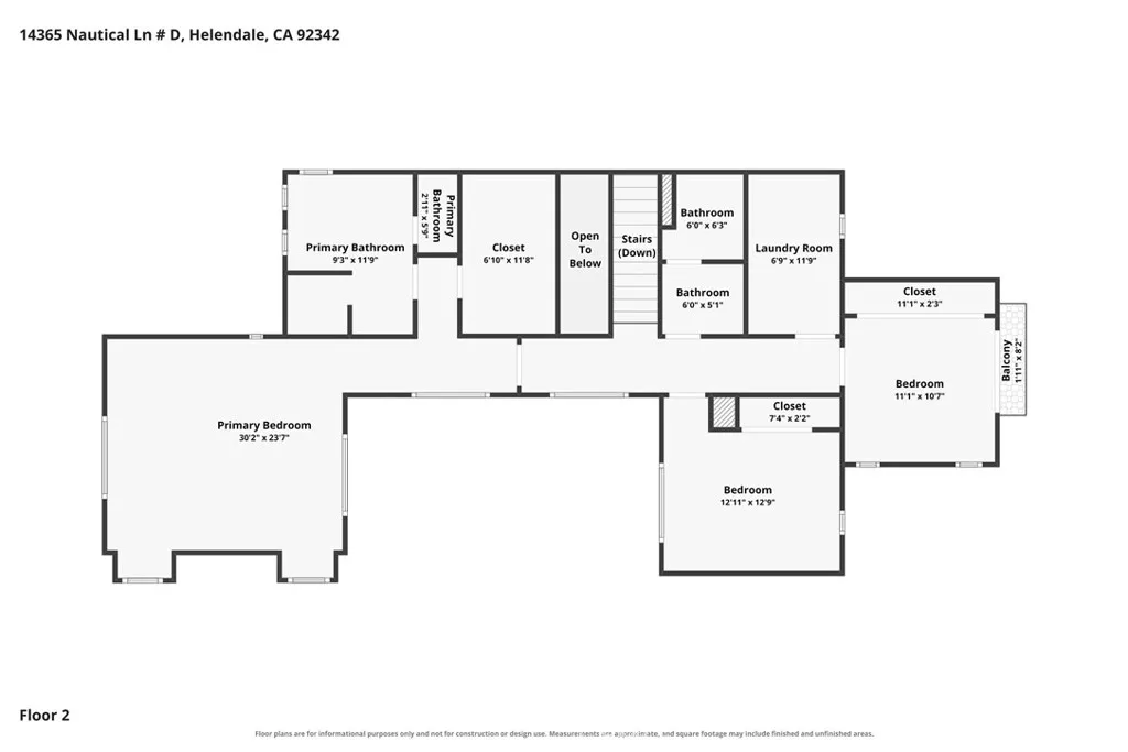 main property photo 61