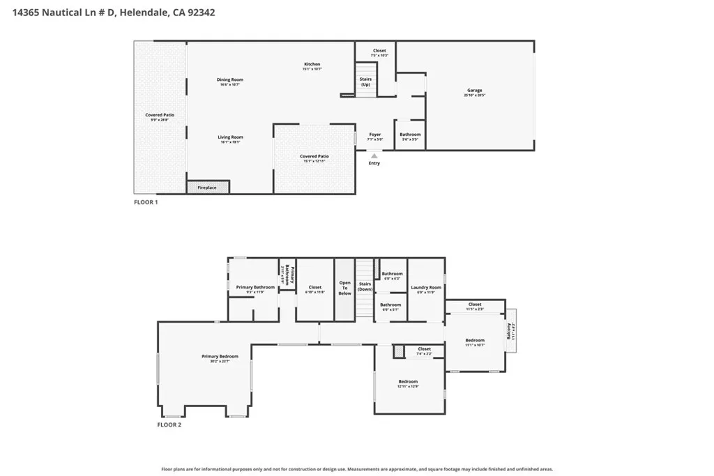 main property photo 62