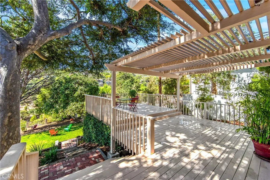 main property photo 52