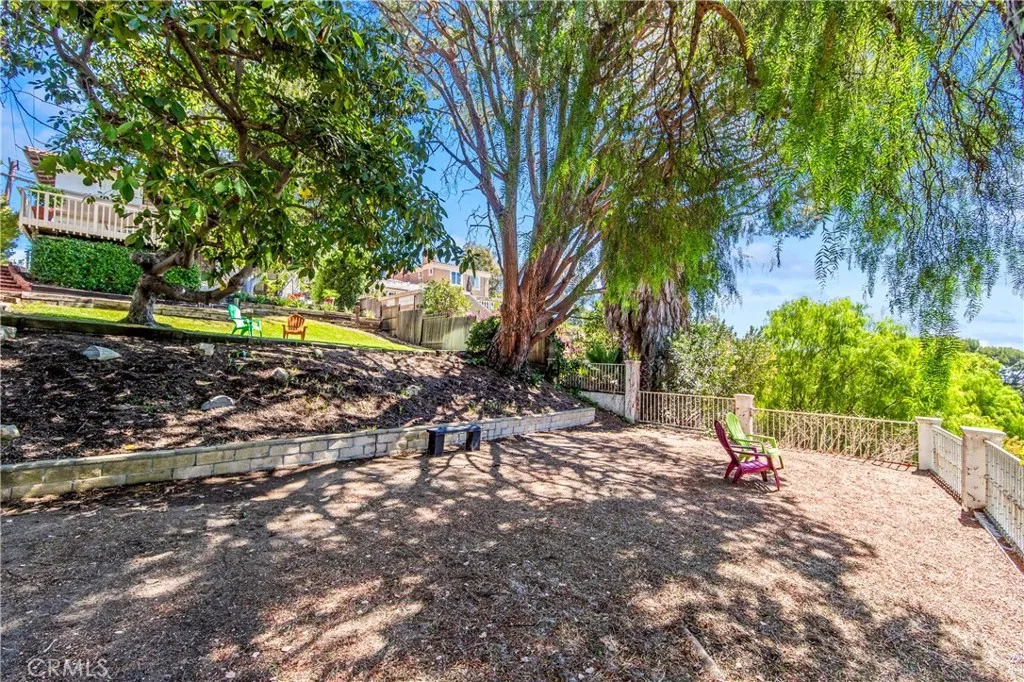 main property photo 59