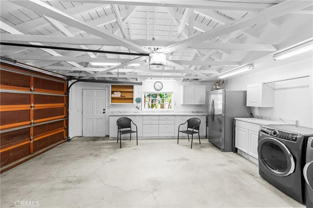 main property photo 62