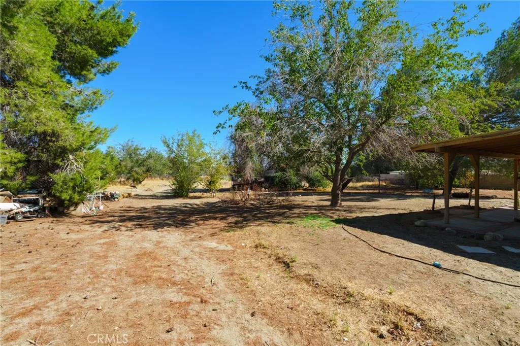 main property photo 24