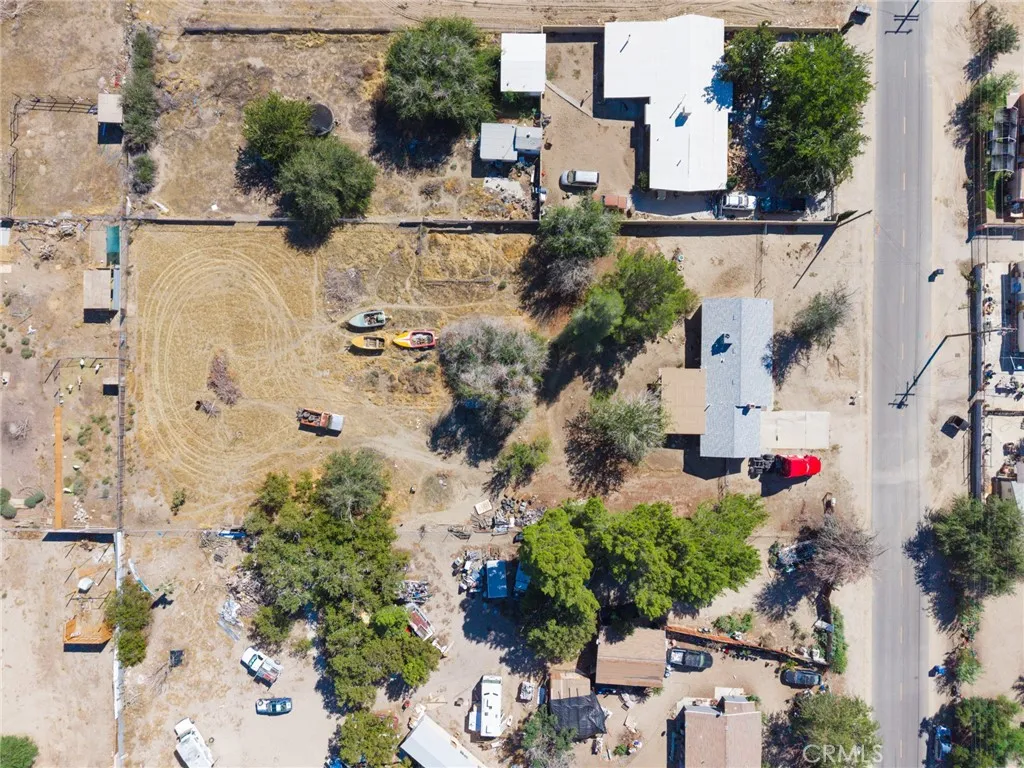 main property photo 27