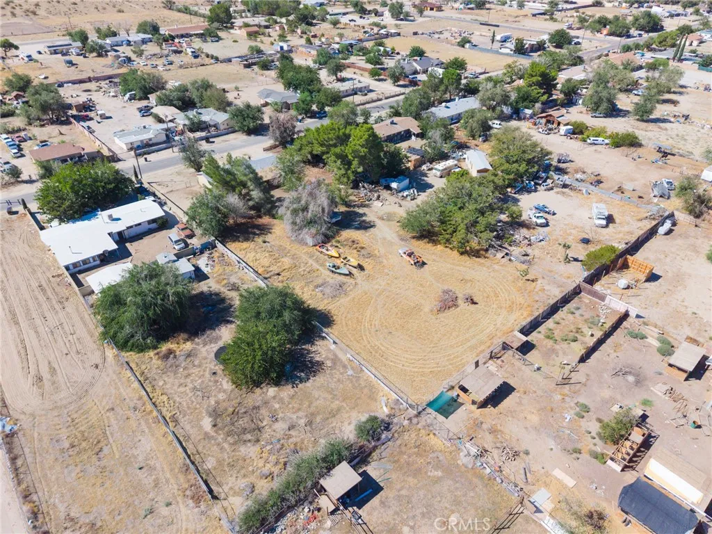 main property photo 31