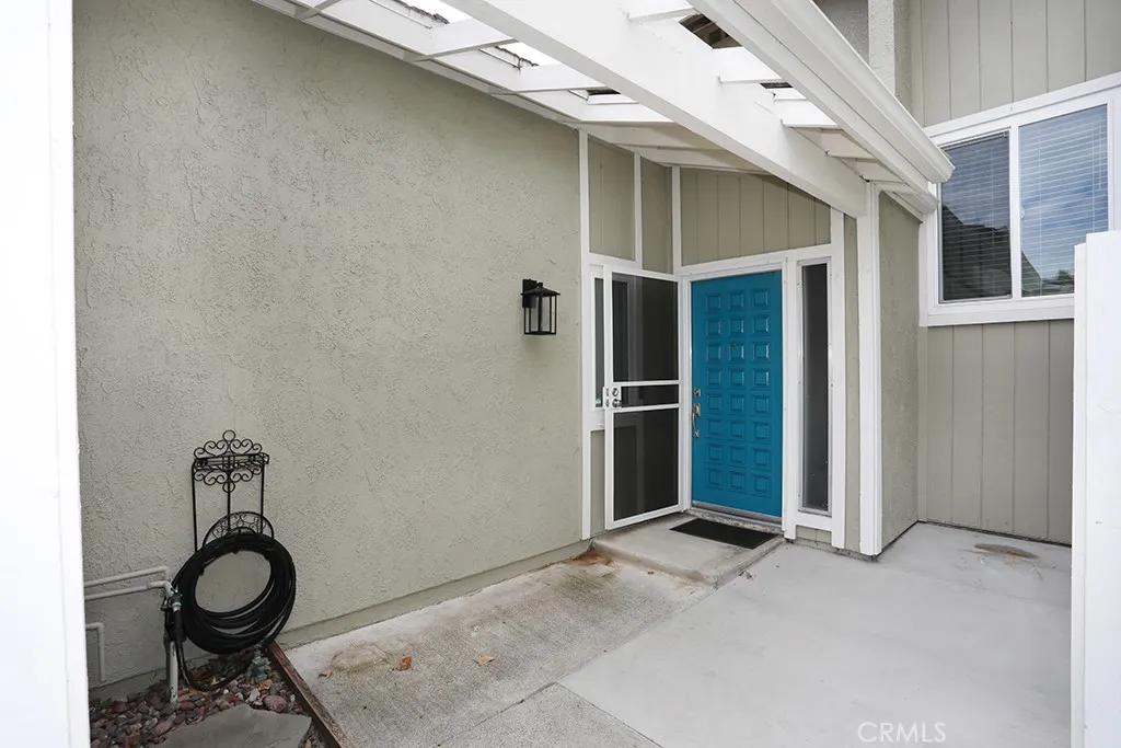 property viewer photo 1
