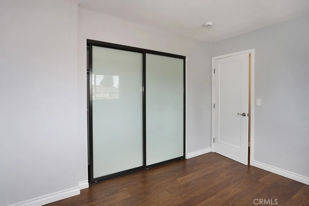 property viewer photo 24