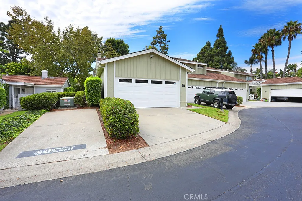property viewer photo 28