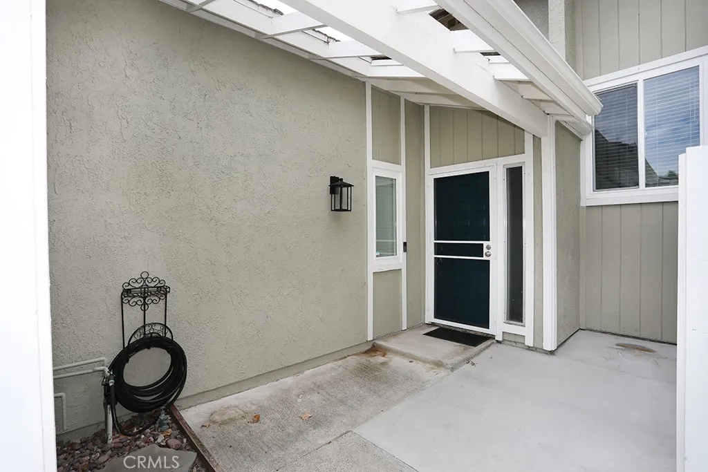property viewer photo 29