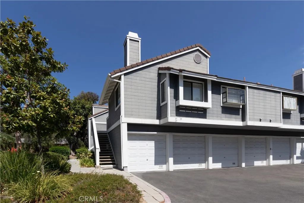 property viewer photo 1