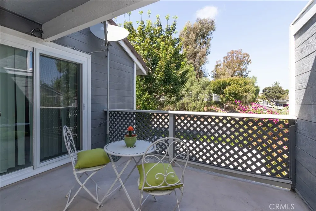 property viewer photo 21