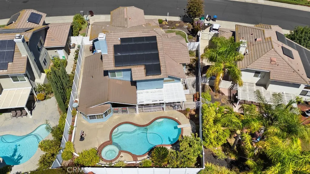 main property photo 51