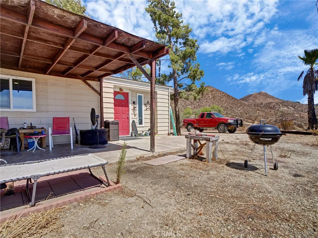 main property photo 22