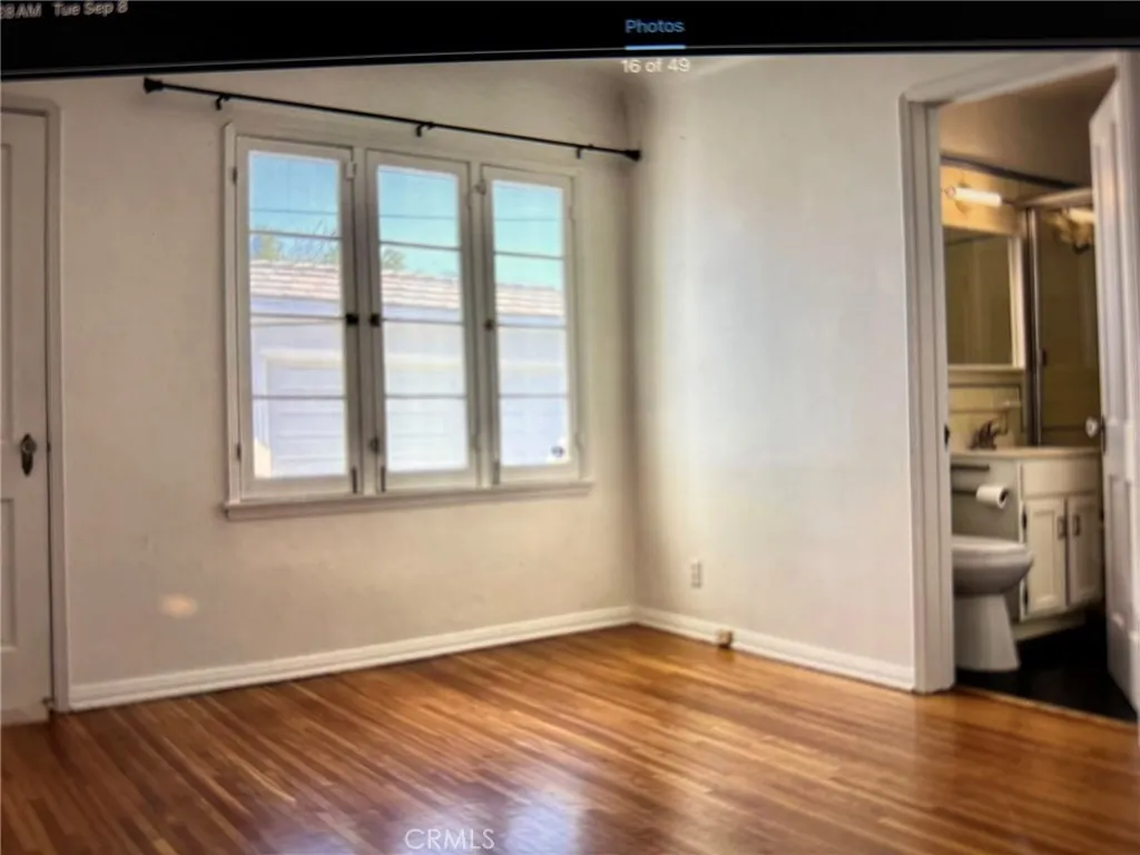 main property photo 52