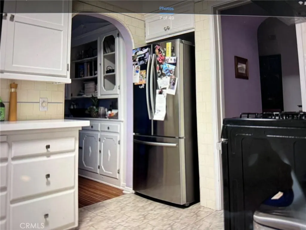 main property photo 53