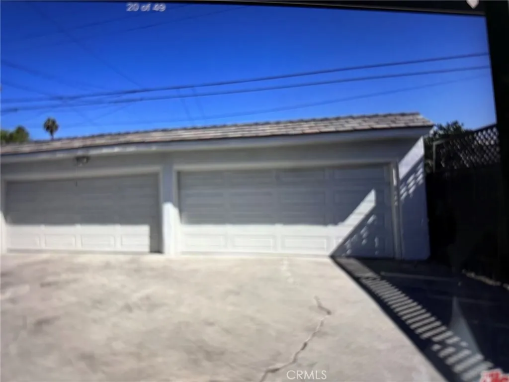 main property photo 64