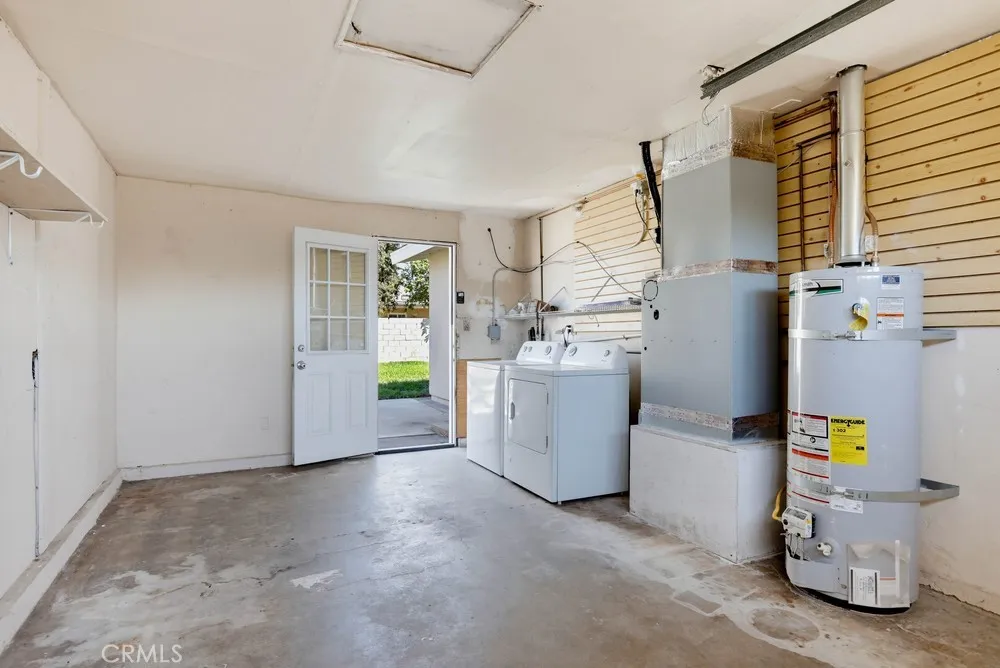 main property photo 52