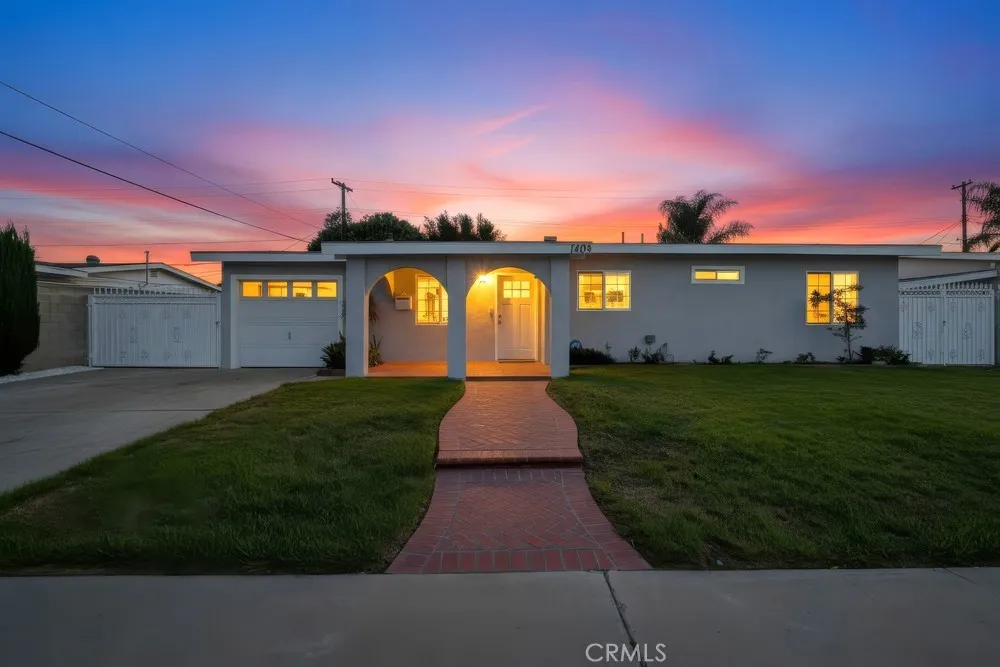 main property photo 54