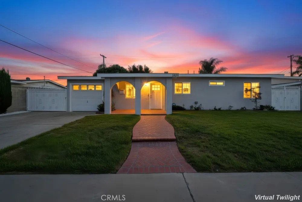 main property photo 55