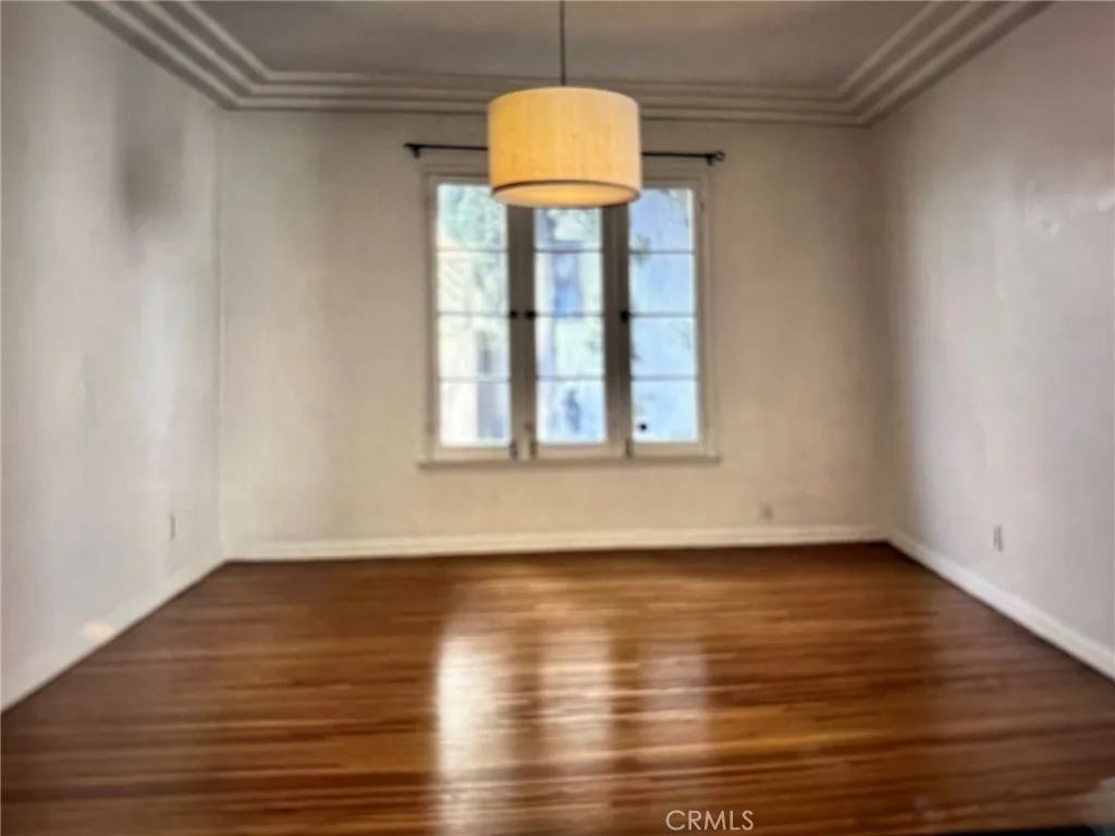 main property photo 62