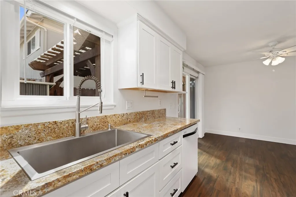 main property photo 64
