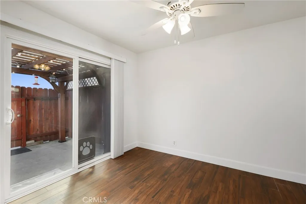 main property photo 65