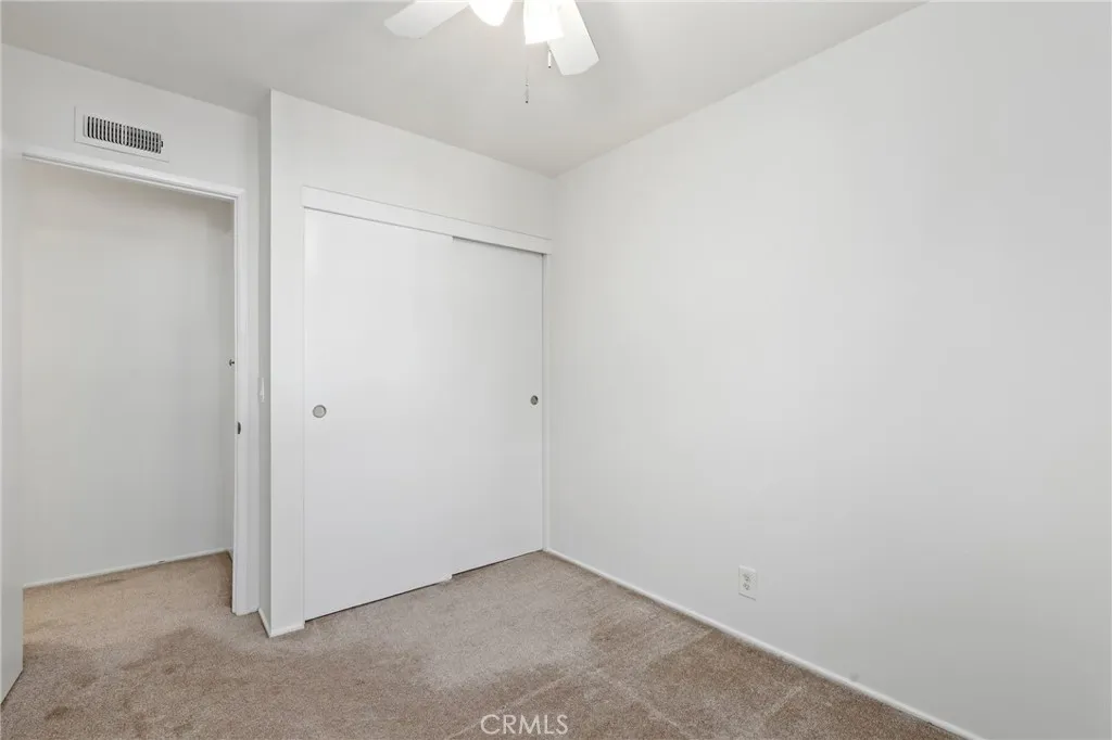 main property photo 66