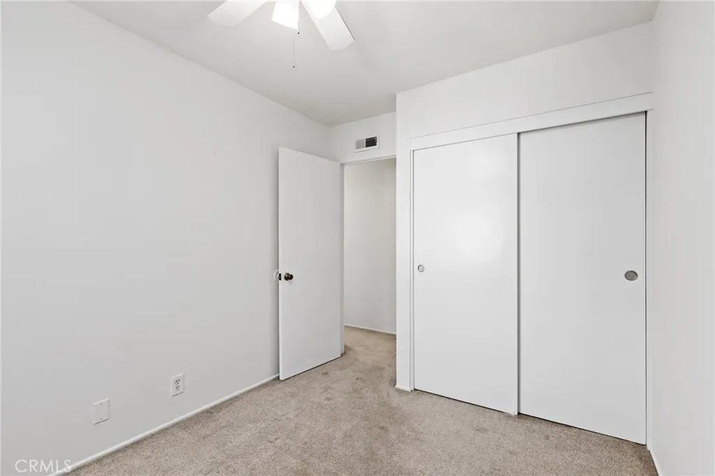 main property photo 67