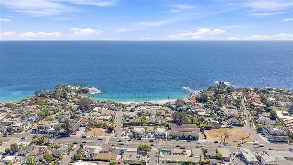 main property photo 63