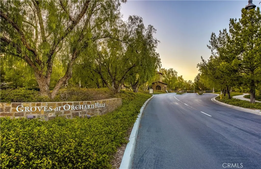main property photo 63