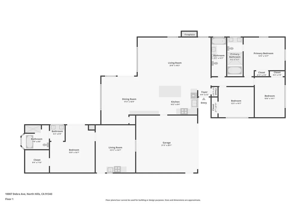 main property photo 39
