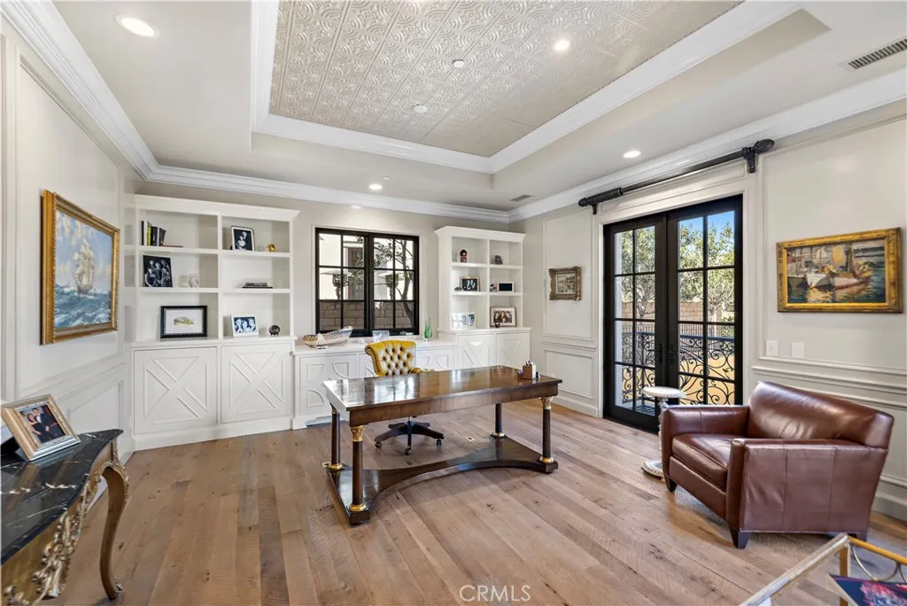 main property photo 55