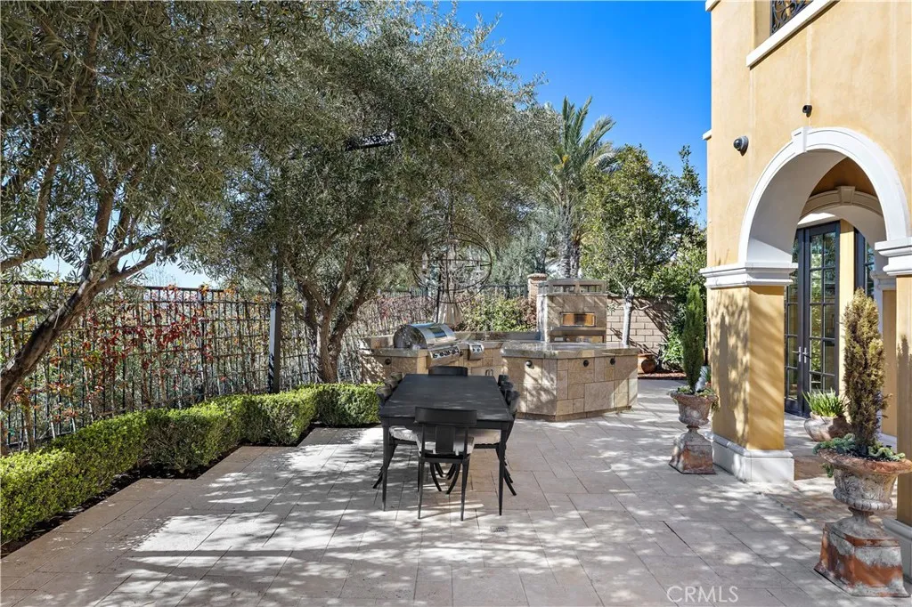 main property photo 62