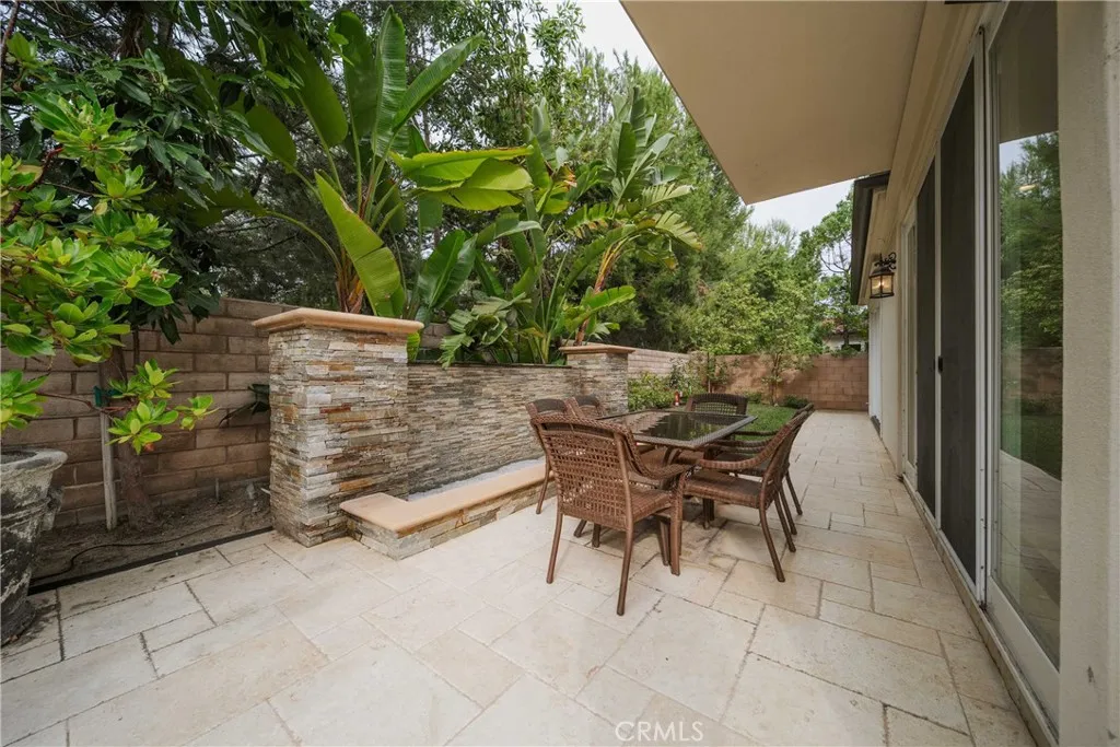 main property photo 57