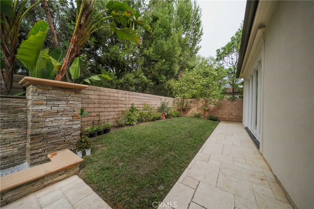 main property photo 58