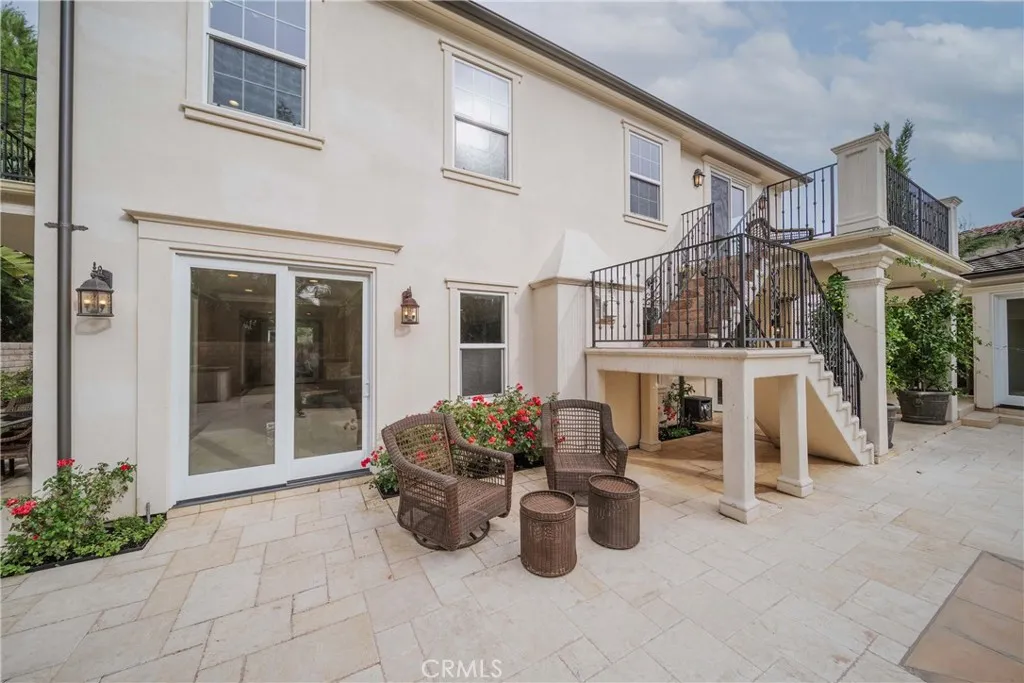 main property photo 59