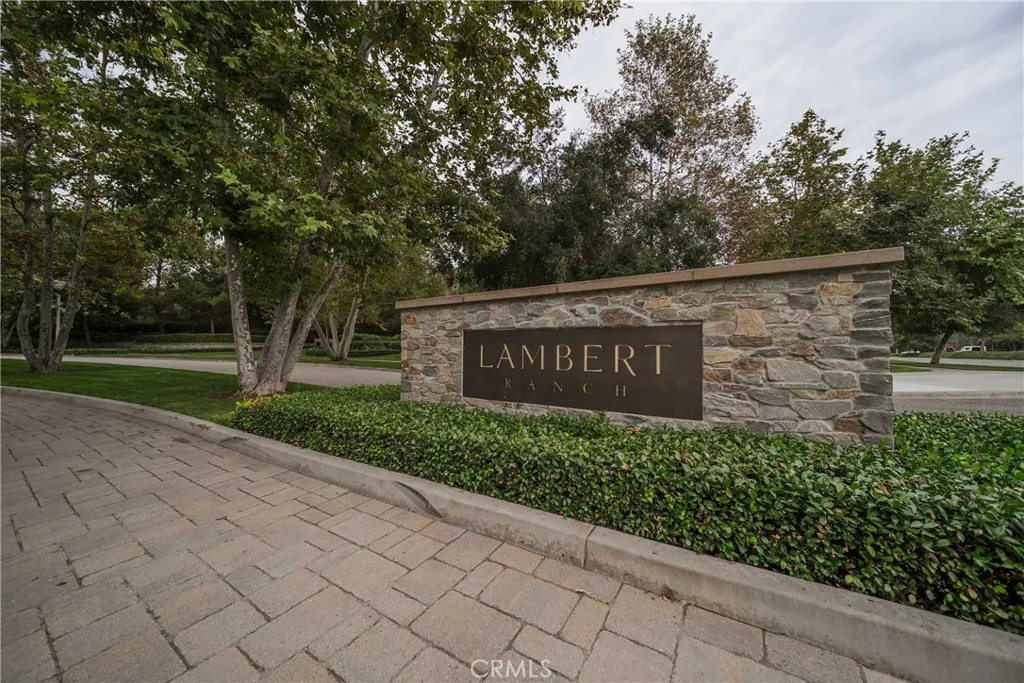 main property photo 61