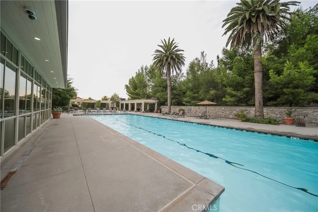 main property photo 64