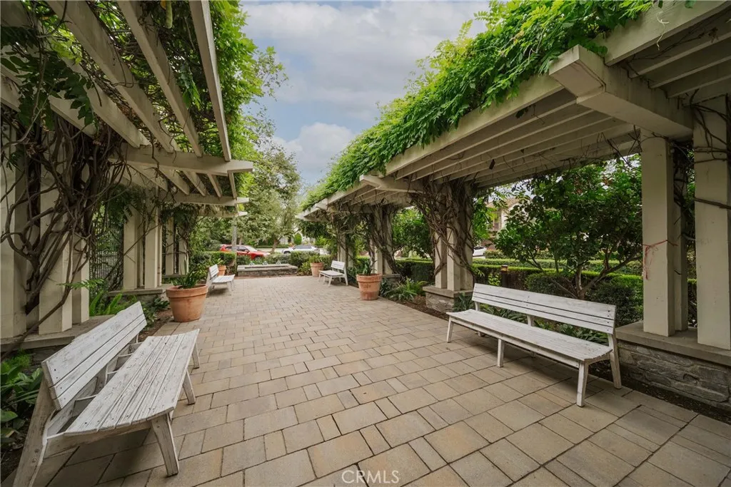 main property photo 66