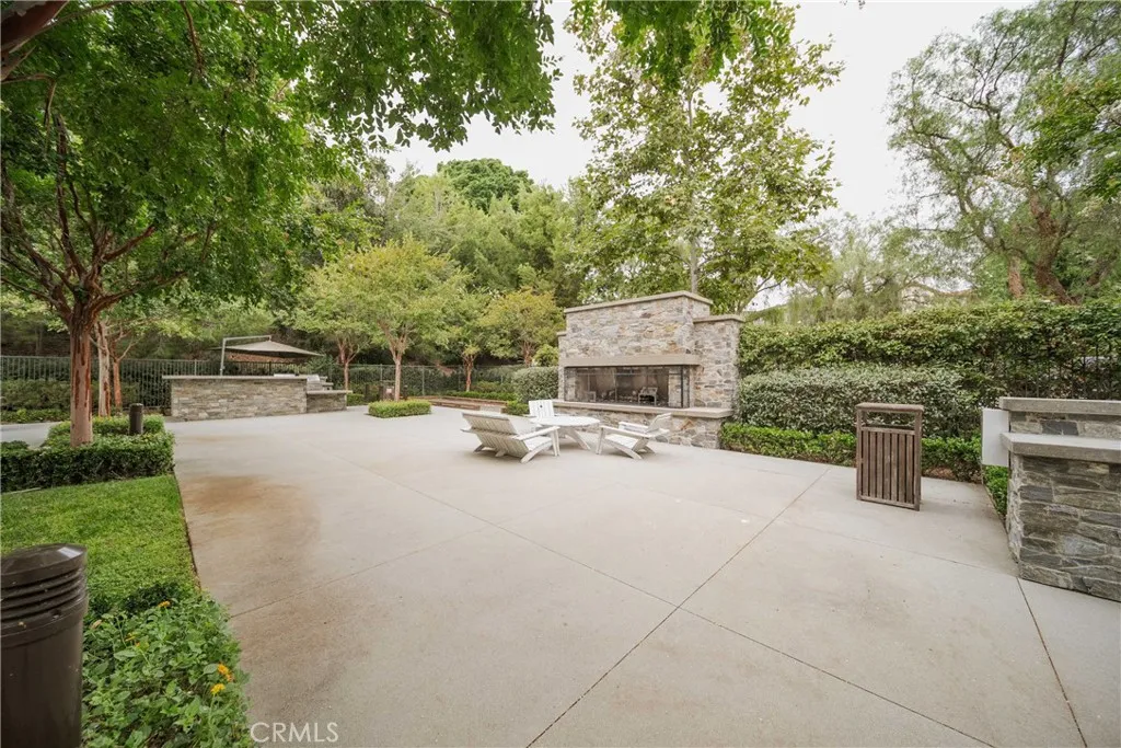main property photo 67