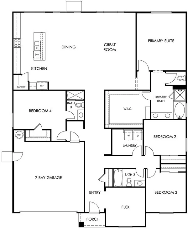 main property photo 7